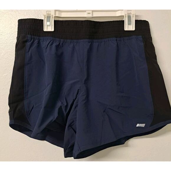 Amazon Essentials Women's‎ 4" Stretch Woven Running Short Size XS - Picture 1 of 7